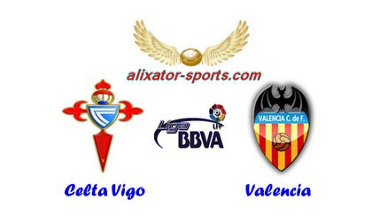 10 ème journée de la Liga BBVA 2015/2016